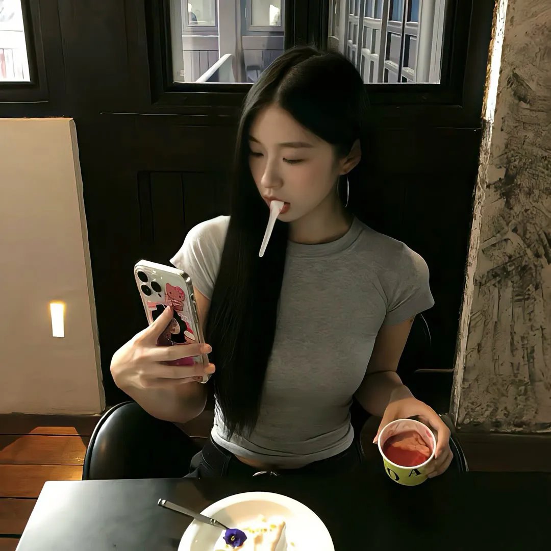 别惹陌生人
