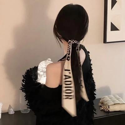 卧鱼