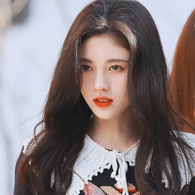 瘦虎肥龙