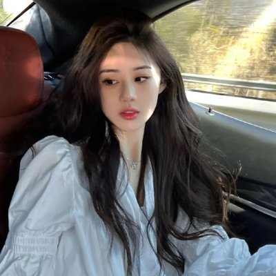 埃德加的跌倒