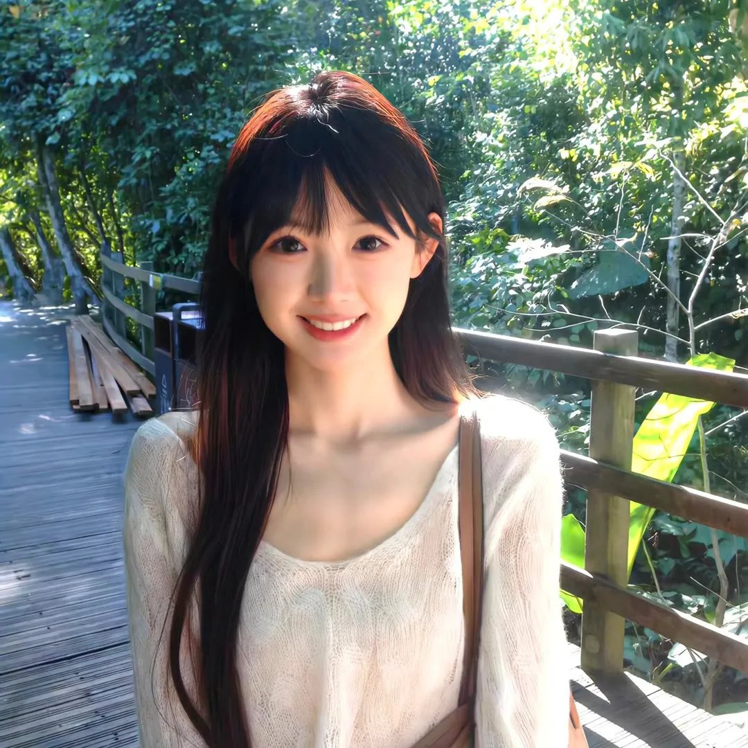 最灿烂的我们