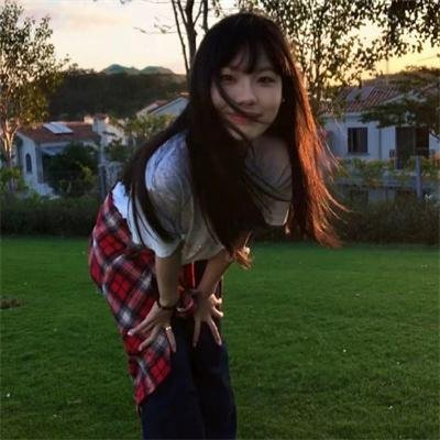 晨练
