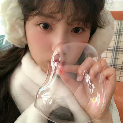 爱情守望店
