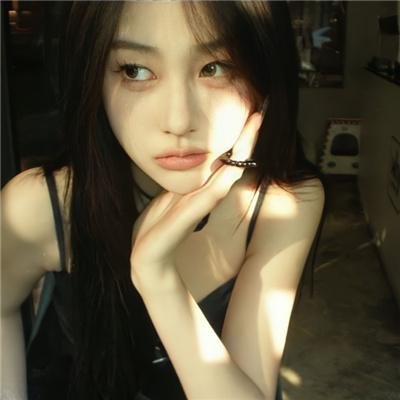 帕梅拉·曼的私密午后