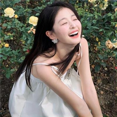 鬼马小灵精