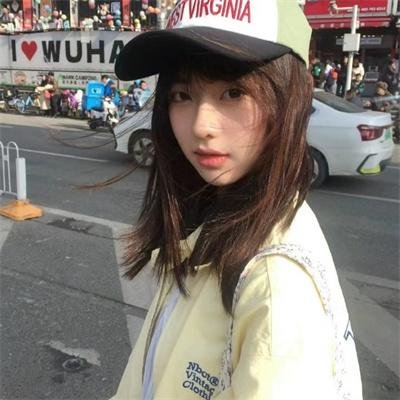 好莱坞机密人生