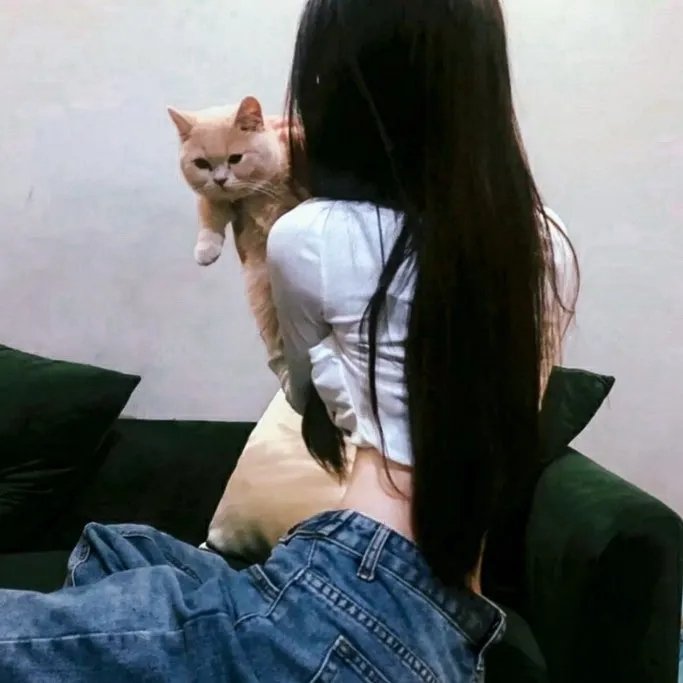 我爱驰星周