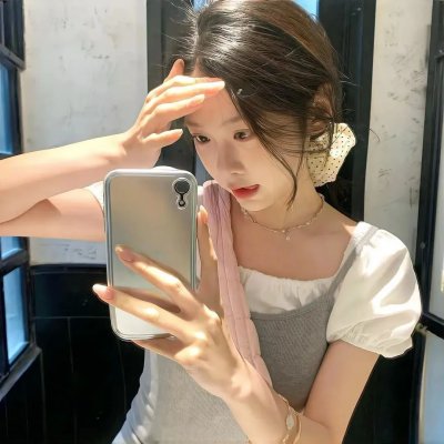 八番坑口的新娘