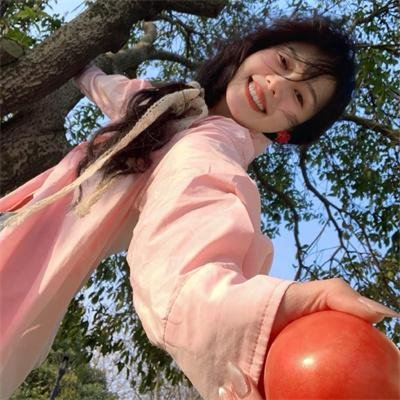 非常规引渡