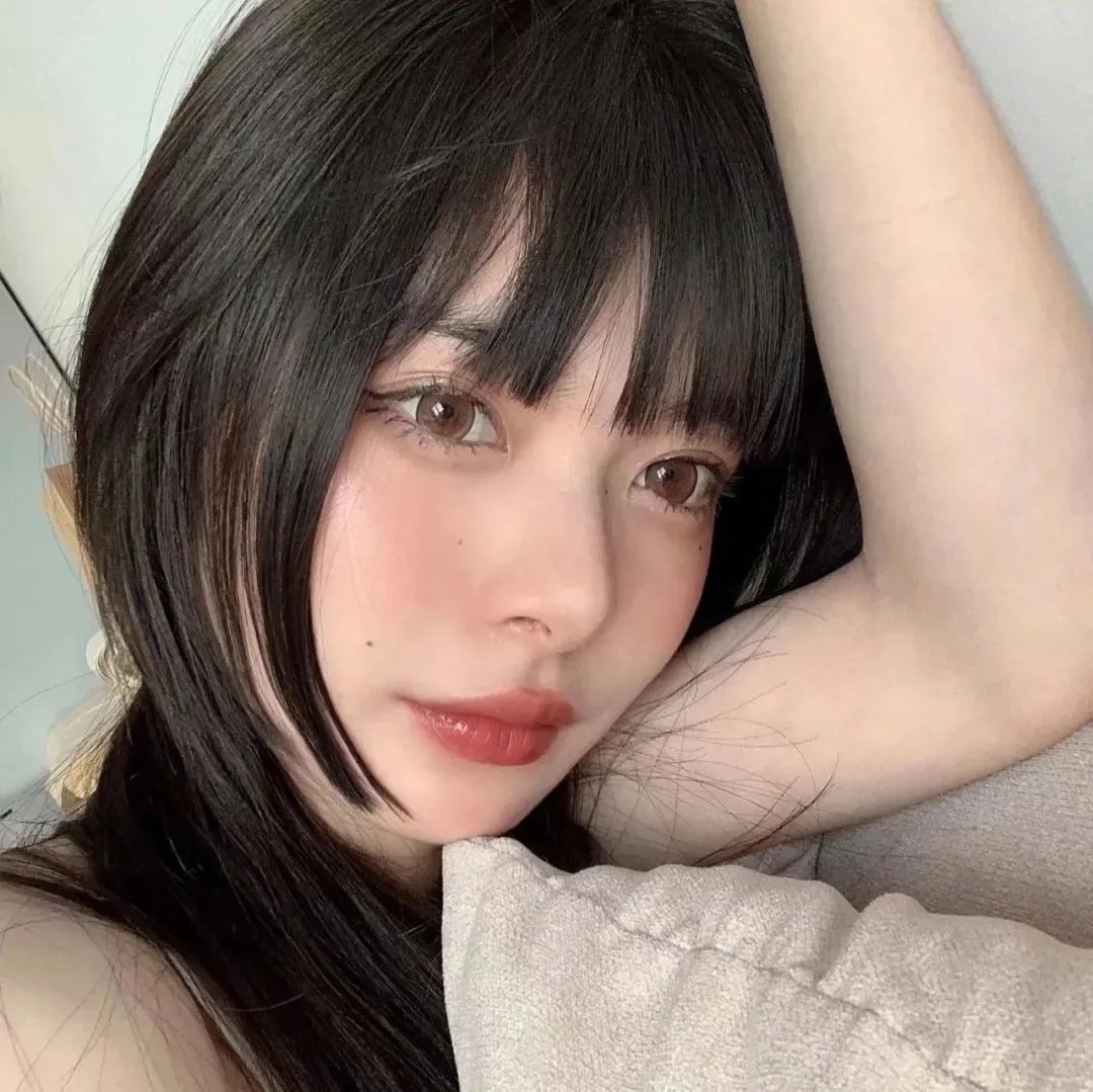 天使夜惊情