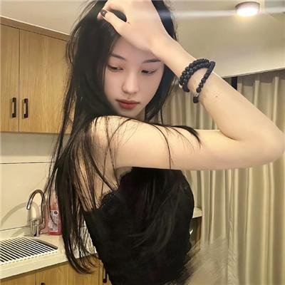 某种寂静