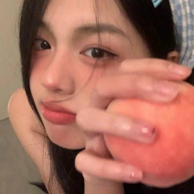 黑夜彩虹粤语