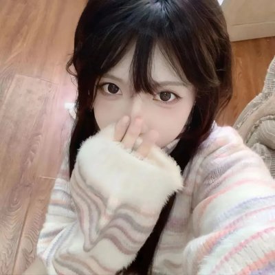 迷茫管家与懦弱的我