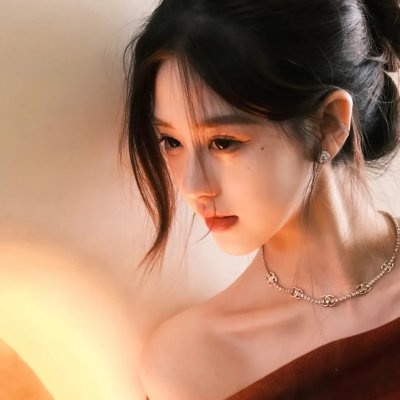 中国推销员