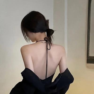 战地奇女子