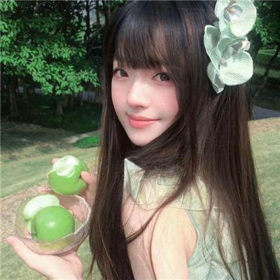 传送