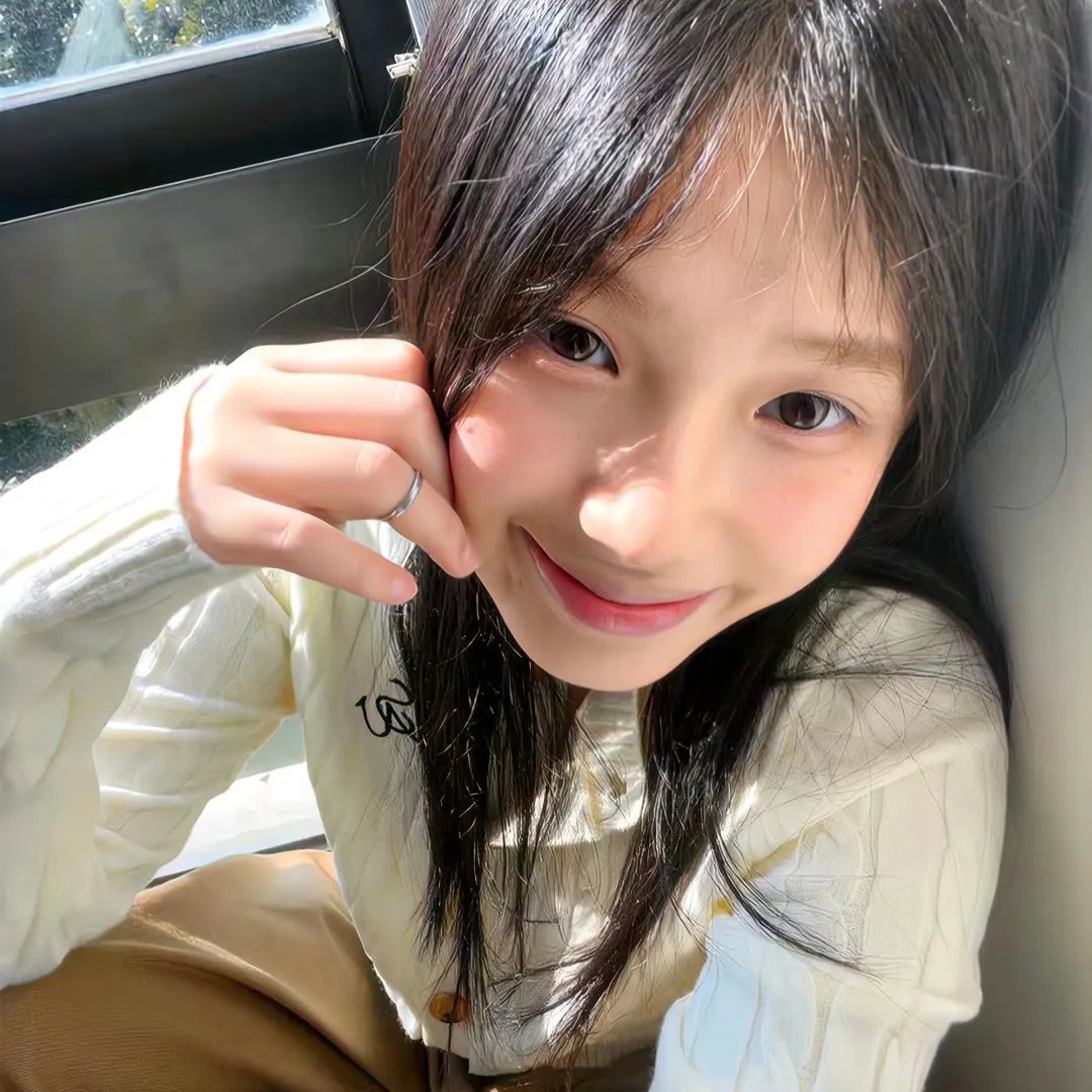 拳击手杰克强森