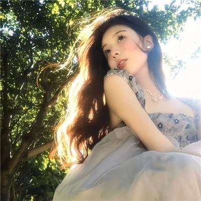 魔女娇妃