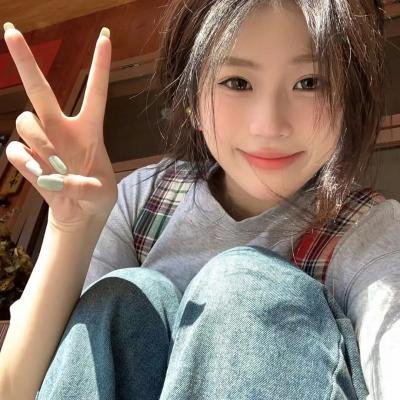 紧急措施19号