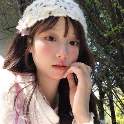 力与美之路